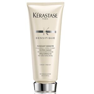 Kérastase‎ Densifique Hair Care Set